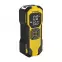 Stanley Akkus Mini Kompresszor 12V 10 bar,4