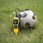 Stanley Akkus Mini Kompresszor 12V 10 bar,6