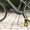 Stanley Akkus Mini Kompresszor 12V 10 bar,7