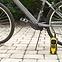 Stanley Akkus Mini Kompresszor 12V 10 bar,7