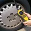Stanley Akkus Mini Kompresszor 12V 10 bar,8