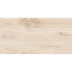 Aurelia Wood Carving 60/120