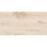 Aurelia Wood Carving 60/120
