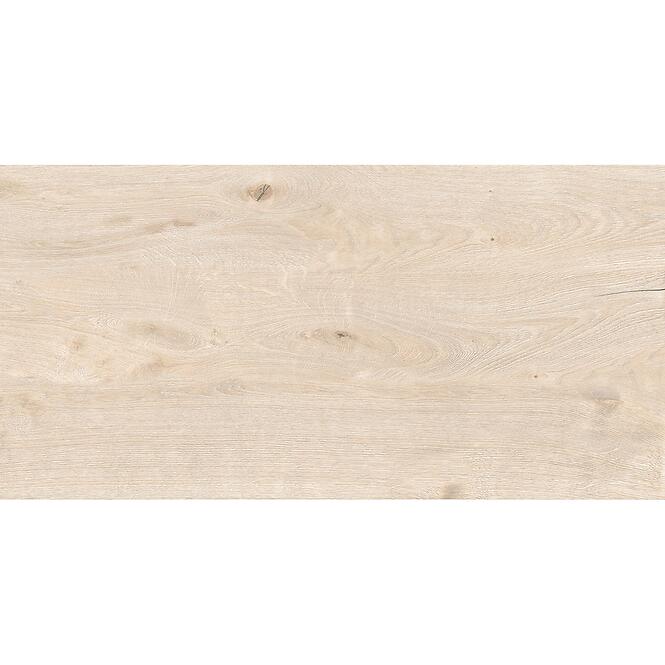 Aurelia Wood Carving 60/120,2