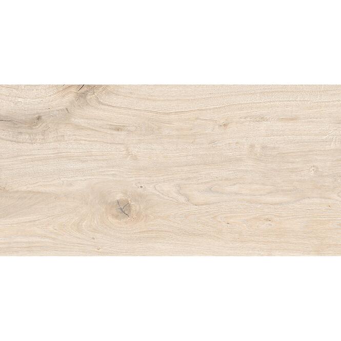 Aurelia Wood Carving 60/120