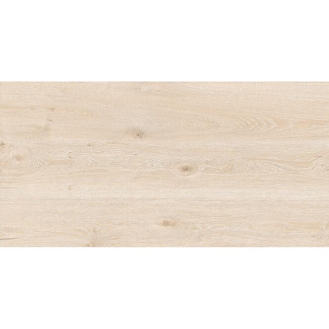 Aurelia Wood Carving 60/120