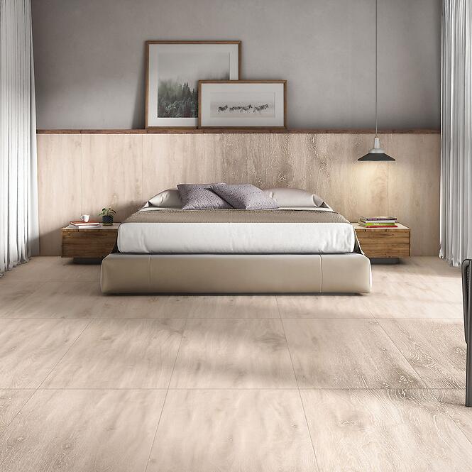 Aurelia Wood Carving 60/120