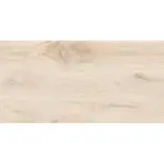 Csempe Aurelia Wood Carving 60/120