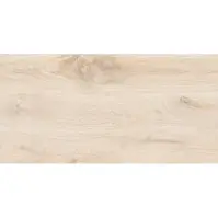Csempe Aurelia Wood Carving 60/120