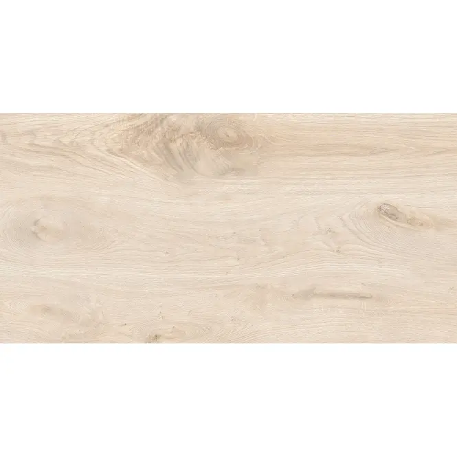 Csempe Aurelia Wood Carving 60/120