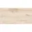 Csempe Aurelia Wood Carving 60/120