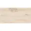 Csempe Aurelia Wood Carving 60/120