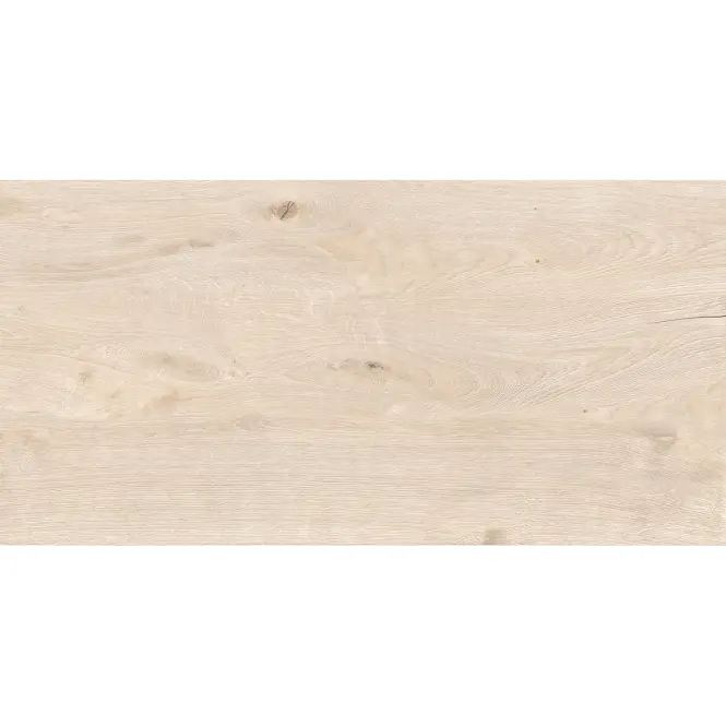 Csempe Aurelia Wood Carving 60/120,2