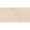 Csempe Aurelia Wood Carving 60/120,2