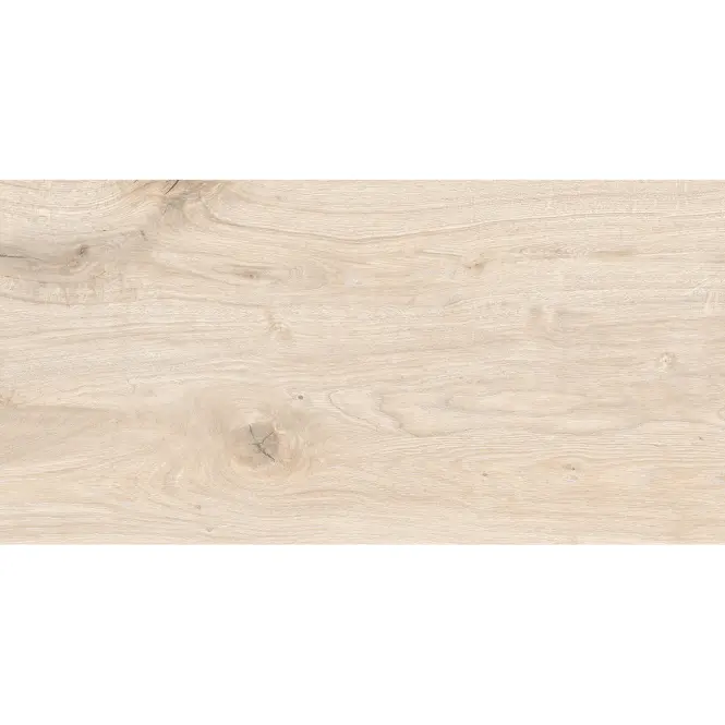 Csempe Aurelia Wood Carving 60/120,3