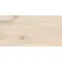 Csempe Aurelia Wood Carving 60/120,3