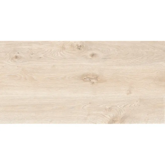 Csempe Aurelia Wood Carving 60/120