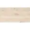 Csempe Aurelia Wood Carving 60/120,4