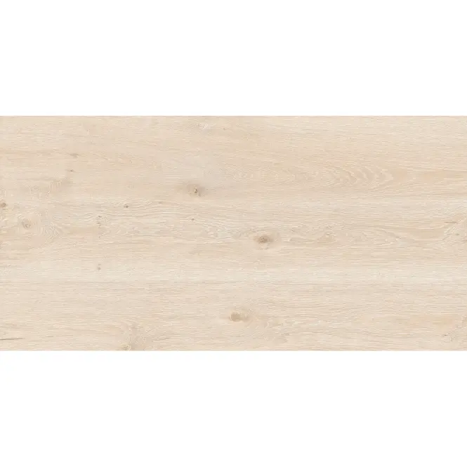 Csempe Aurelia Wood Carving 60/120,5