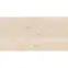 Csempe Aurelia Wood Carving 60/120,5