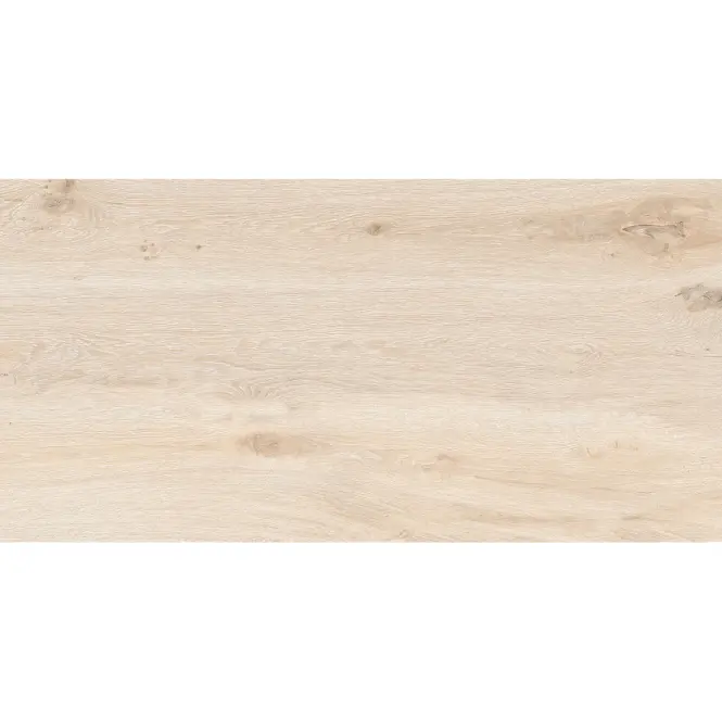 Csempe Aurelia Wood Carving 60/120,6