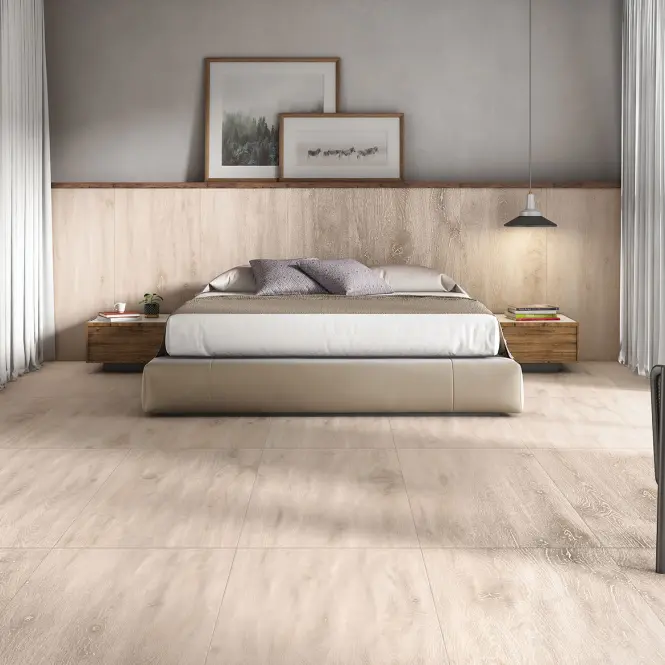 Csempe Aurelia Wood Carving 60/120,7