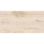 Csempe Rmtc Wood 612 6011 Rustic Carving 60/120