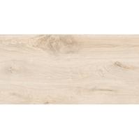 Csempe Rmtc Wood 612 6011 Rustic Carving 60/120