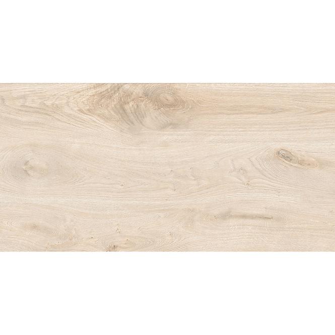 Csempe Rmtc Wood 612 6011 Rustic Carving 60/120