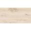 Csempe Rmtc Wood 612 6011 Rustic Carving 60/120