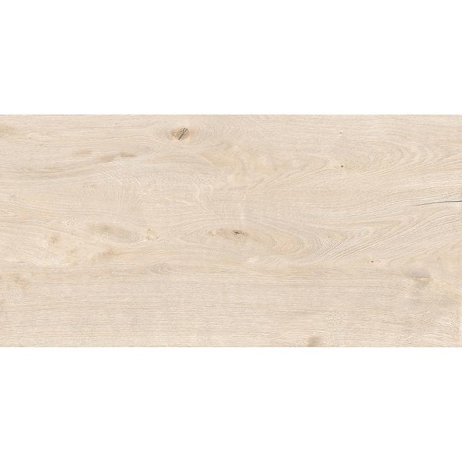 Csempe Rmtc Wood 612 6011 Rustic Carving 60/120