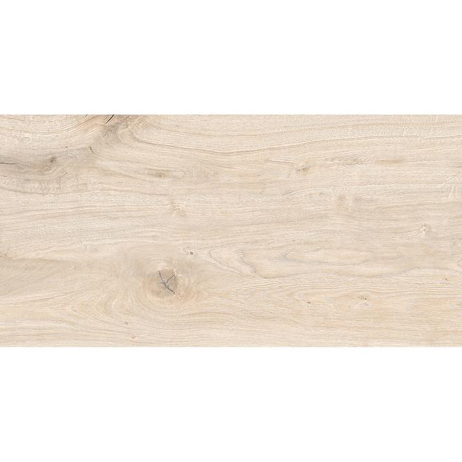 Csempe Rmtc Wood 612 6011 Rustic Carving 60/120