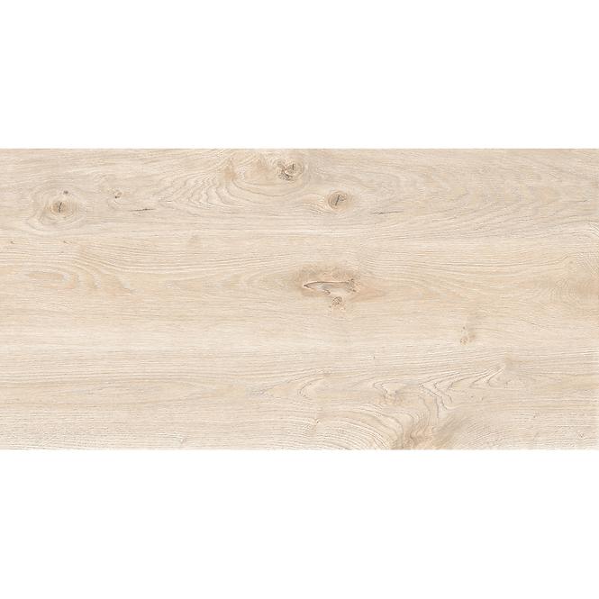 Csempe Rmtc Wood 612 6011 Rustic Carving 60/120
