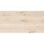 Csempe Rmtc Wood 612 6011 Rustic Carving 60/120,4