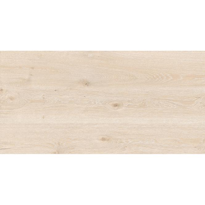 Csempe Rmtc Wood 612 6011 Rustic Carving 60/120