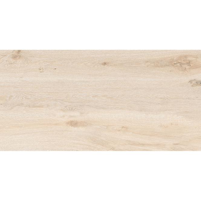 Csempe Rmtc Wood 612 6011 Rustic Carving 60/120
