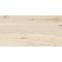 Csempe Rmtc Wood 612 6011 Rustic Carving 60/120,6