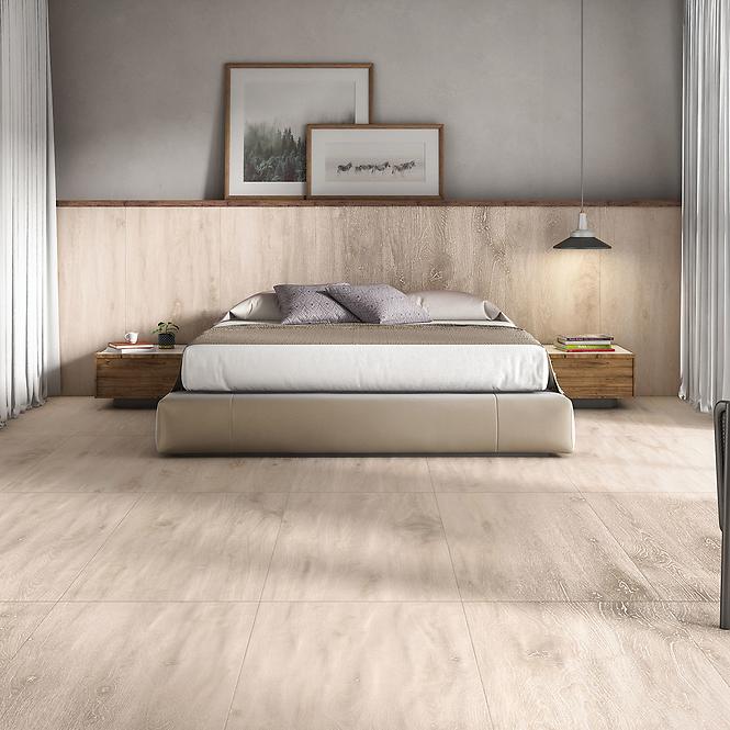 Csempe Rmtc Wood 612 6011 Rustic Carving 60/120,7