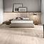 Csempe Rmtc Wood 612 6011 Rustic Carving 60/120,7