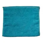 Törölköző Pile to Pile 30x50 cm P08 égkék