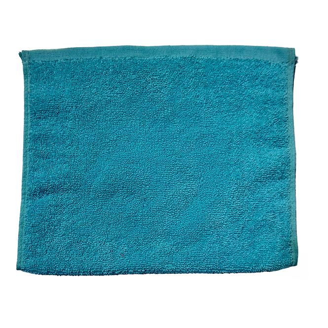 Törölköző Pile to Pile 30x50 cm P08 égkék