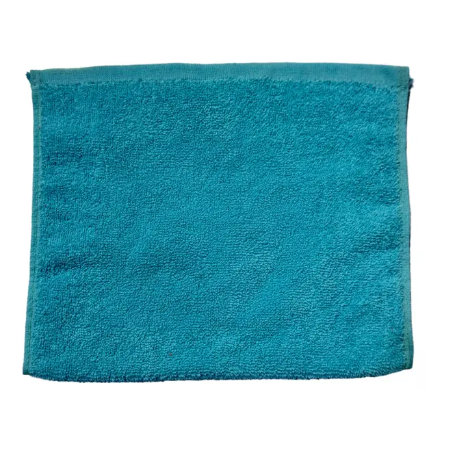 Törölköző Pile to Pile 30x50 cm P08 égkék