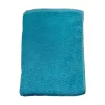 Törölköző Pile to Pile 70x140 cm P08 égkék