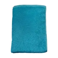 Törölköző Pile to Pile 70x140 cm P08 égkék