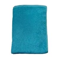 kék1