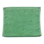 Törölköző Pile to Pile 30x50 cm P13 zöld