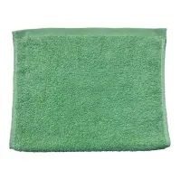 Törölköző Pile to Pile 30x50 cm P13 zöld
