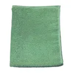 Törölköző Pile to Pile 50x100 cm P13 zöld
