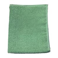Törölköző Pile to Pile 50x100 cm P13 zöld