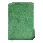 Törölköző Pile to Pile 70x140 cm P13 zöld